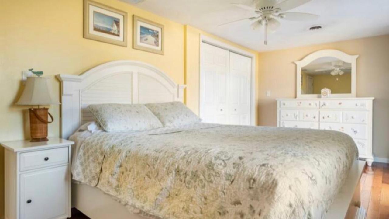 Wildflower Inn Plymouth Extérieur photo