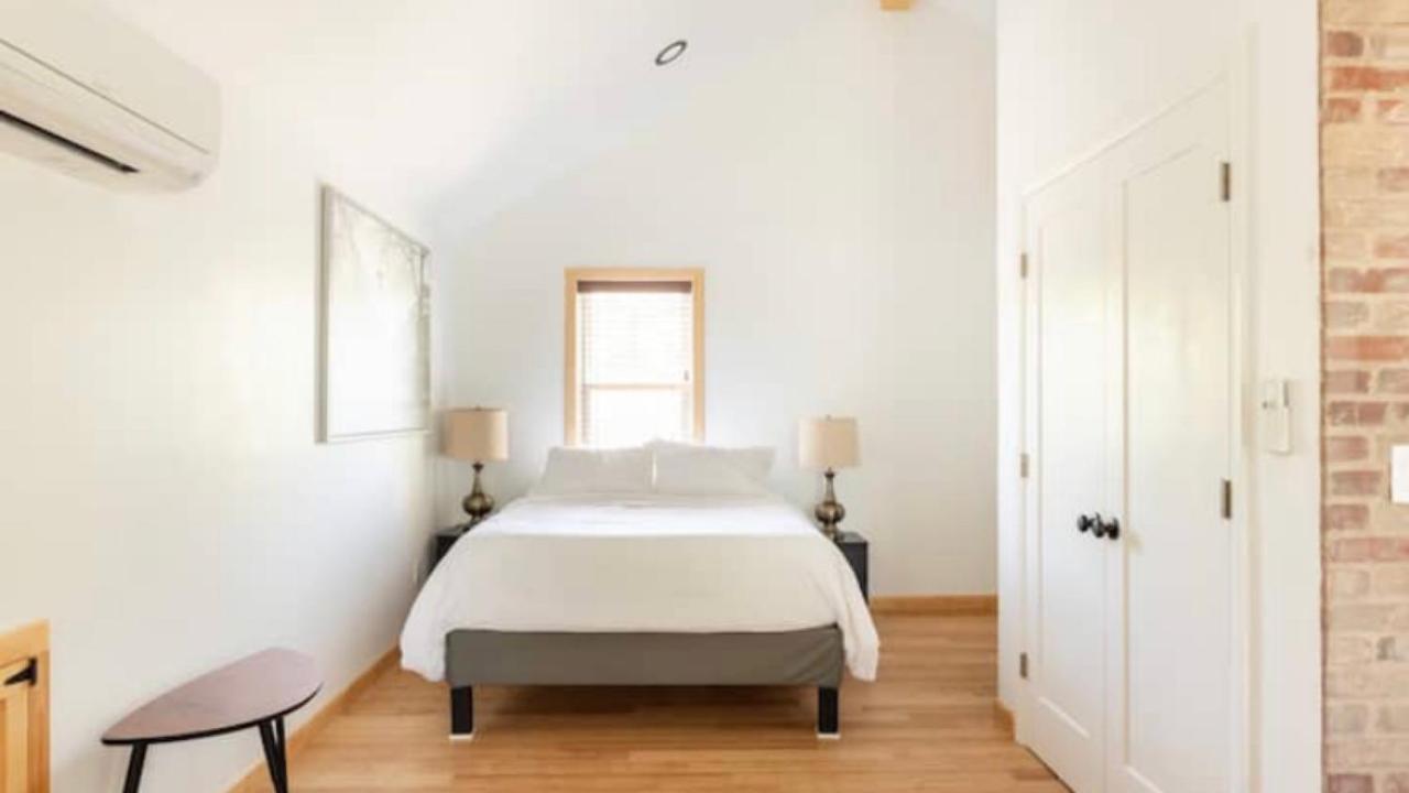 Wildflower Inn Plymouth Extérieur photo