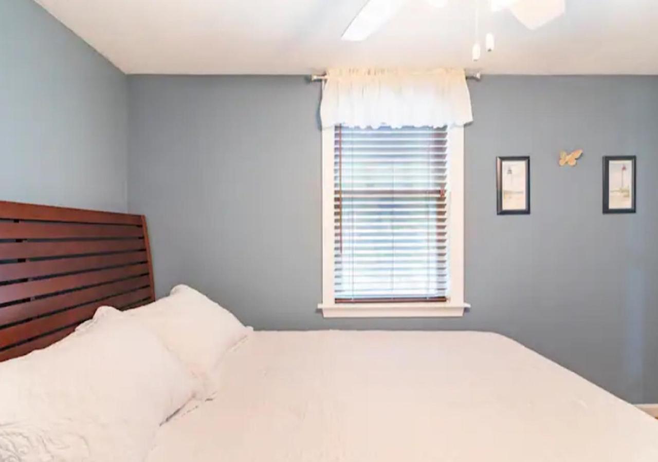 Wildflower Inn Plymouth Chambre photo