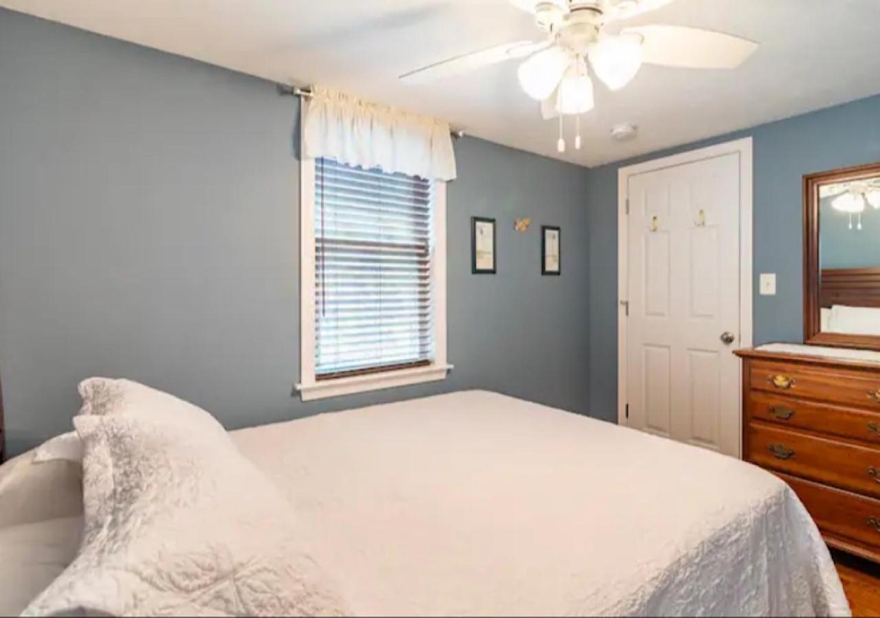 Wildflower Inn Plymouth Chambre photo